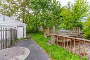 52 N Navarre Ave, Youngstown, OH 44515 - Photo 14