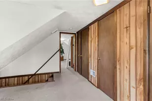 52 N Navarre Ave, Youngstown, OH 44515 - Photo 12