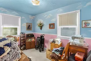 52 N Navarre Ave, Youngstown, OH 44515 - Photo 6