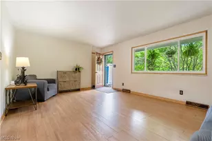 460 Arehart, Suffield, OH 44260 - Photo 8