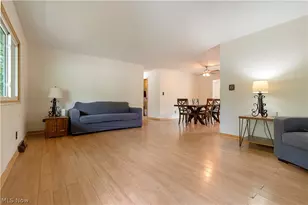 460 Arehart, Suffield, OH 44260 - Photo 10