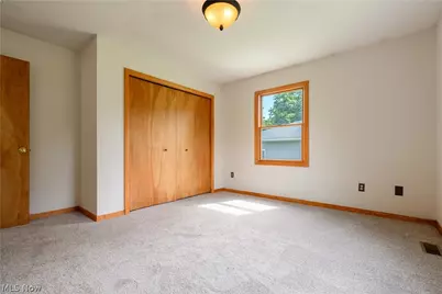 460 Arehart, Suffield, OH 44260 - Photo 18