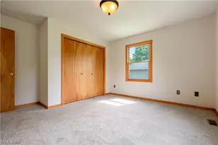 460 Arehart, Suffield, OH 44260 - Photo 18
