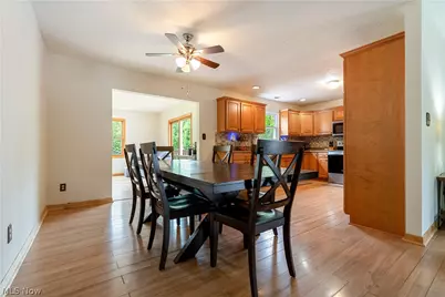 460 Arehart, Suffield, OH 44260 - Photo 12