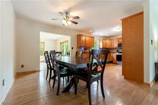 460 Arehart, Suffield, OH 44260 - Photo 12