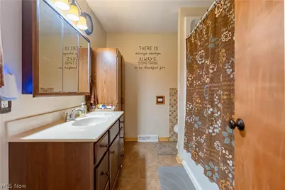 460 Arehart, Suffield, OH 44260 - Photo 20