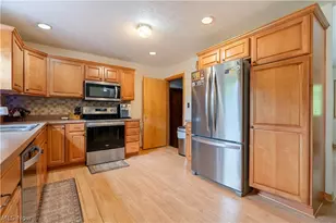 460 Arehart, Suffield, OH 44260 - Photo 14
