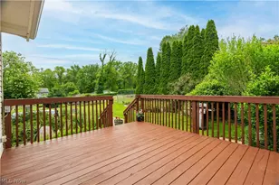 460 Arehart, Suffield, OH 44260 - Photo 4