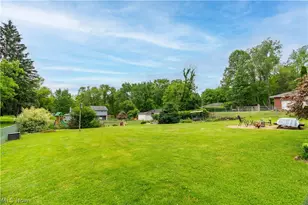460 Arehart, Suffield, OH 44260 - Photo 6