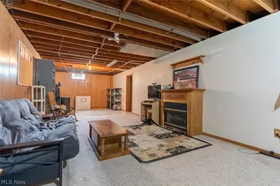 460 Arehart, Suffield, OH 44260 - Photo 26