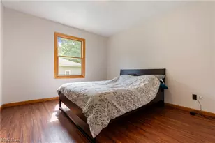 460 Arehart, Suffield, OH 44260 - Photo 24