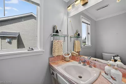1905 Camberly Drive, Lyndhurst, OH 44124 - Photo 18