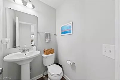 10447 Dogwood Drive, Aurora, OH 44202 - Photo 22