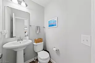 10447 Dogwood Dr, Aurora, OH 44202 - Photo 22