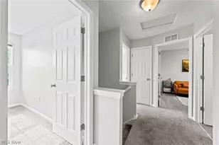 10447 Dogwood Dr, Aurora, OH 44202 - Photo 24