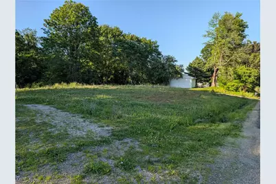 5715 Sugargrove Road, Blue Rock, OH 43720 - Photo 14