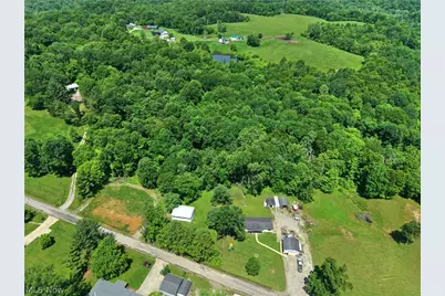 5715 Sugargrove Road, Blue Rock, OH 43720 - Photo 2