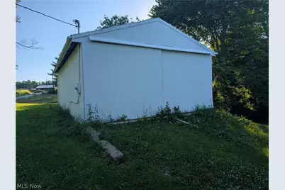 5715 Sugargrove Road, Blue Rock, OH 43720 - Photo 12