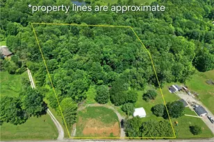 5715 Sugargrove Rd, Blue Rock, OH 43720 - Photo 1