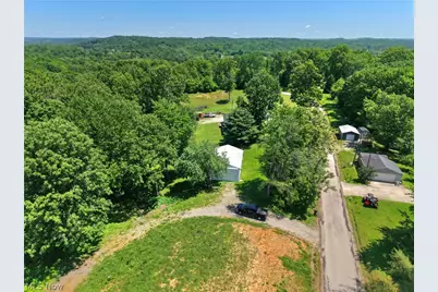5715 Sugargrove Road, Blue Rock, OH 43720 - Photo 4