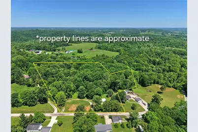 5715 Sugargrove Road, Blue Rock, OH 43720 - Photo 10