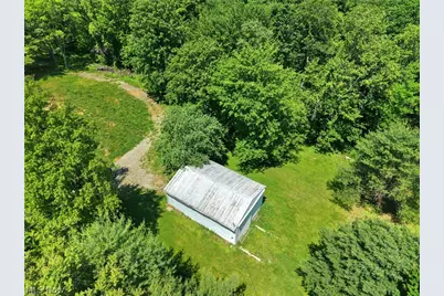 5715 Sugargrove Road, Blue Rock, OH 43720 - Photo 6