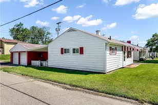 416 Martha St, Yorkville, OH 43971 - Photo 22