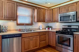 416 Martha St, Yorkville, OH 43971 - Photo 12