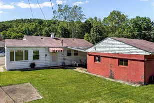 416 Martha St, Yorkville, OH 43971 - Photo 4
