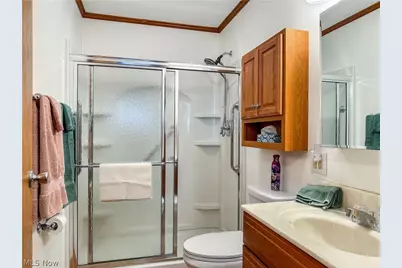 416 Martha Street, Yorkville, OH 43971 - Photo 14