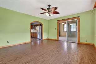 56840 Helena Rd, Pleasant City, OH 43772 - Photo 10