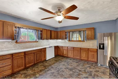 56840 Helena Road, Pleasant City, OH 43772 - Photo 14
