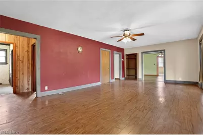 56840 Helena Road, Pleasant City, OH 43772 - Photo 8
