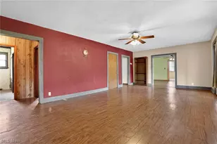 56840 Helena Rd, Pleasant City, OH 43772 - Photo 8
