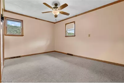 56840 Helena Road, Pleasant City, OH 43772 - Photo 20