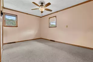 56840 Helena Rd, Pleasant City, OH 43772 - Photo 20