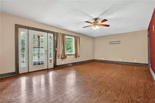 56840 Helena Rd, Pleasant City, OH 43772 - Photo 6