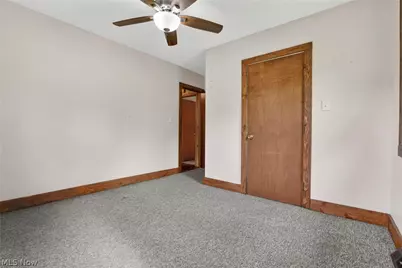 56840 Helena Road, Pleasant City, OH 43772 - Photo 24