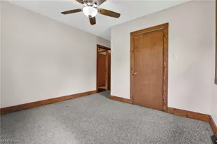 56840 Helena Rd, Pleasant City, OH 43772 - Photo 24
