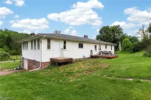 56840 Helena Rd, Pleasant City, OH 43772 - Photo 34