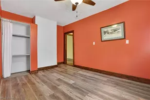 56840 Helena Rd, Pleasant City, OH 43772 - Photo 16