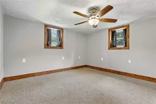 56840 Helena Rd, Pleasant City, OH 43772 - Photo 30