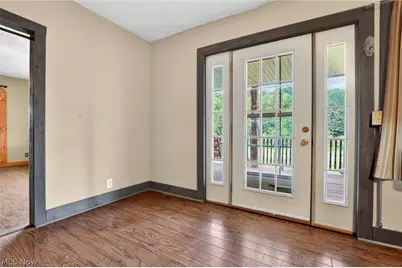 56840 Helena Road, Pleasant City, OH 43772 - Photo 4