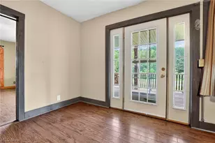 56840 Helena Rd, Pleasant City, OH 43772 - Photo 4