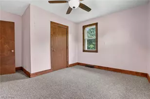 56840 Helena Rd, Pleasant City, OH 43772 - Photo 22