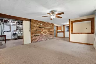 56840 Helena Rd, Pleasant City, OH 43772 - Photo 26