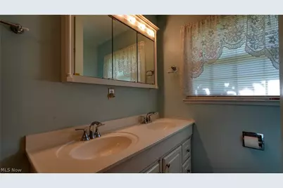 63075 Ridgewood Drive, Cambridge, OH 43725 - Photo 22