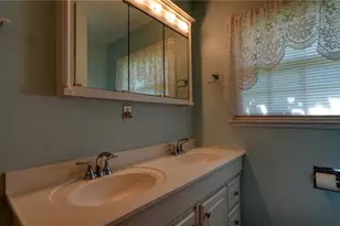 63075 Ridgewood Dr, Cambridge, OH 43725 - Photo 22