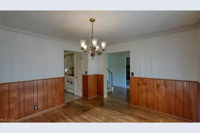 63075 Ridgewood Drive, Cambridge, OH 43725 - Photo 6