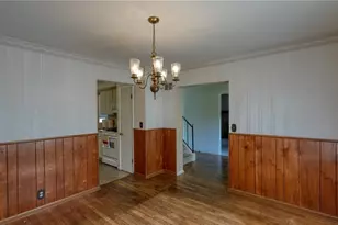 63075 Ridgewood Dr, Cambridge, OH 43725 - Photo 6